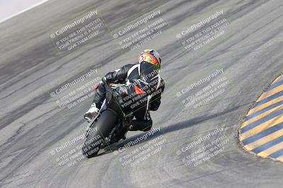 media/Mar-02-2025-Race Pace (Sun) [[8bec80ae00]]/2-Verified (Bowl Backside) 940am/